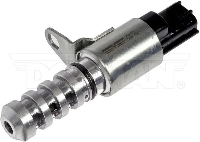 916-922 – DORMAN Variable Valve Timing Solenoid, OE Replacement